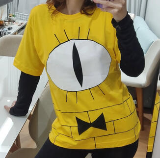 Bill pijama