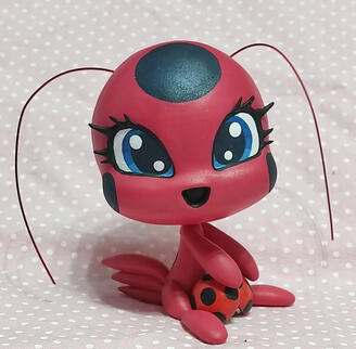 Tikki